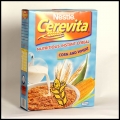 NESTLE CEREVITA WHEAT 6X500G